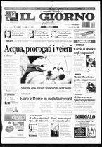 giornale/CFI0354070/2001/n. 70 del 23 marzo